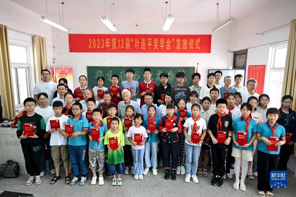 威尼斯充值快速