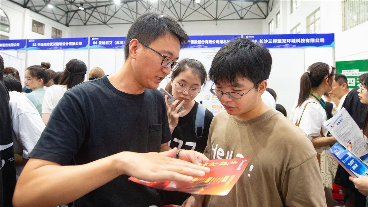抢庄牛牛怎么玩法介绍